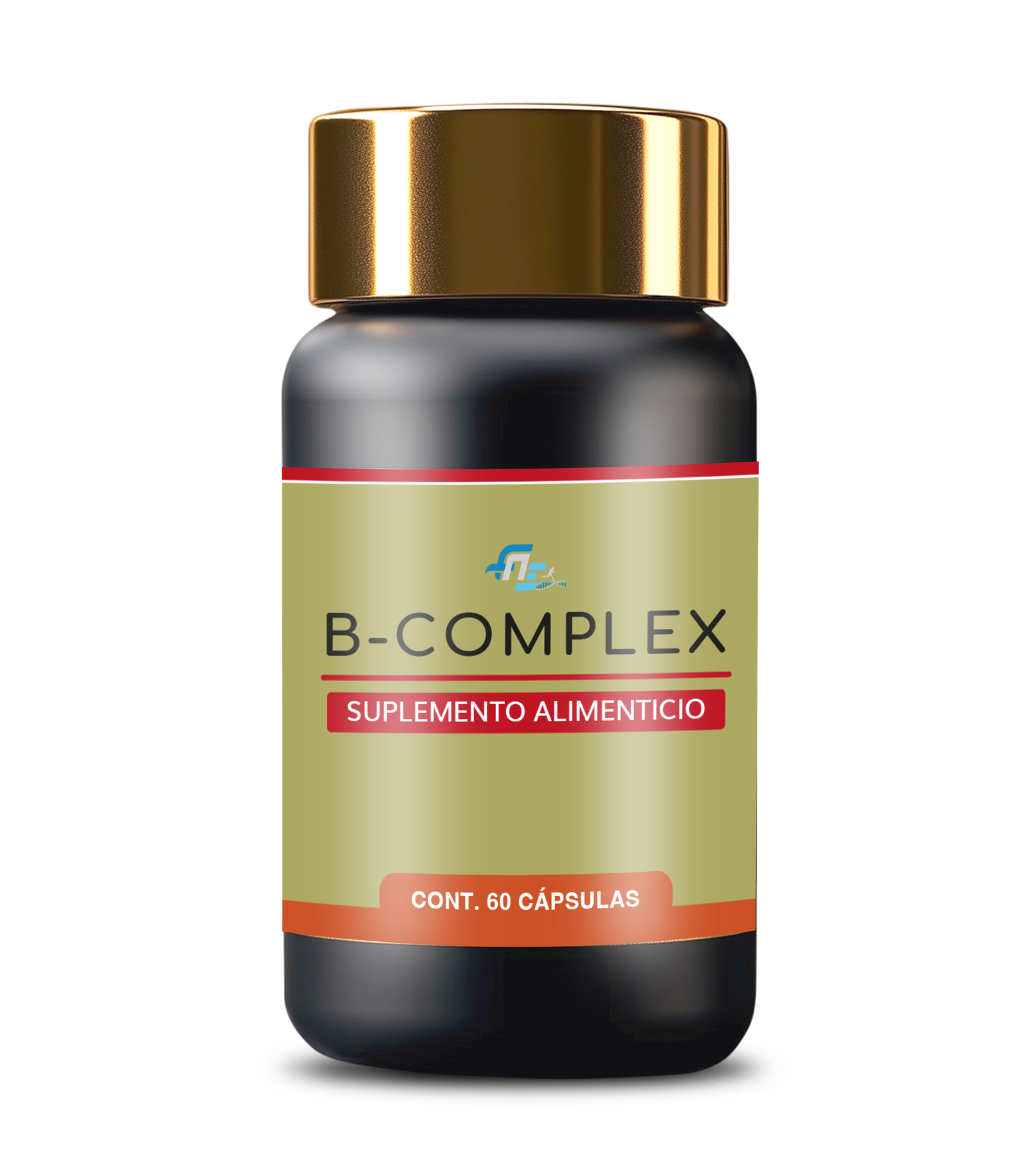 B-Complex