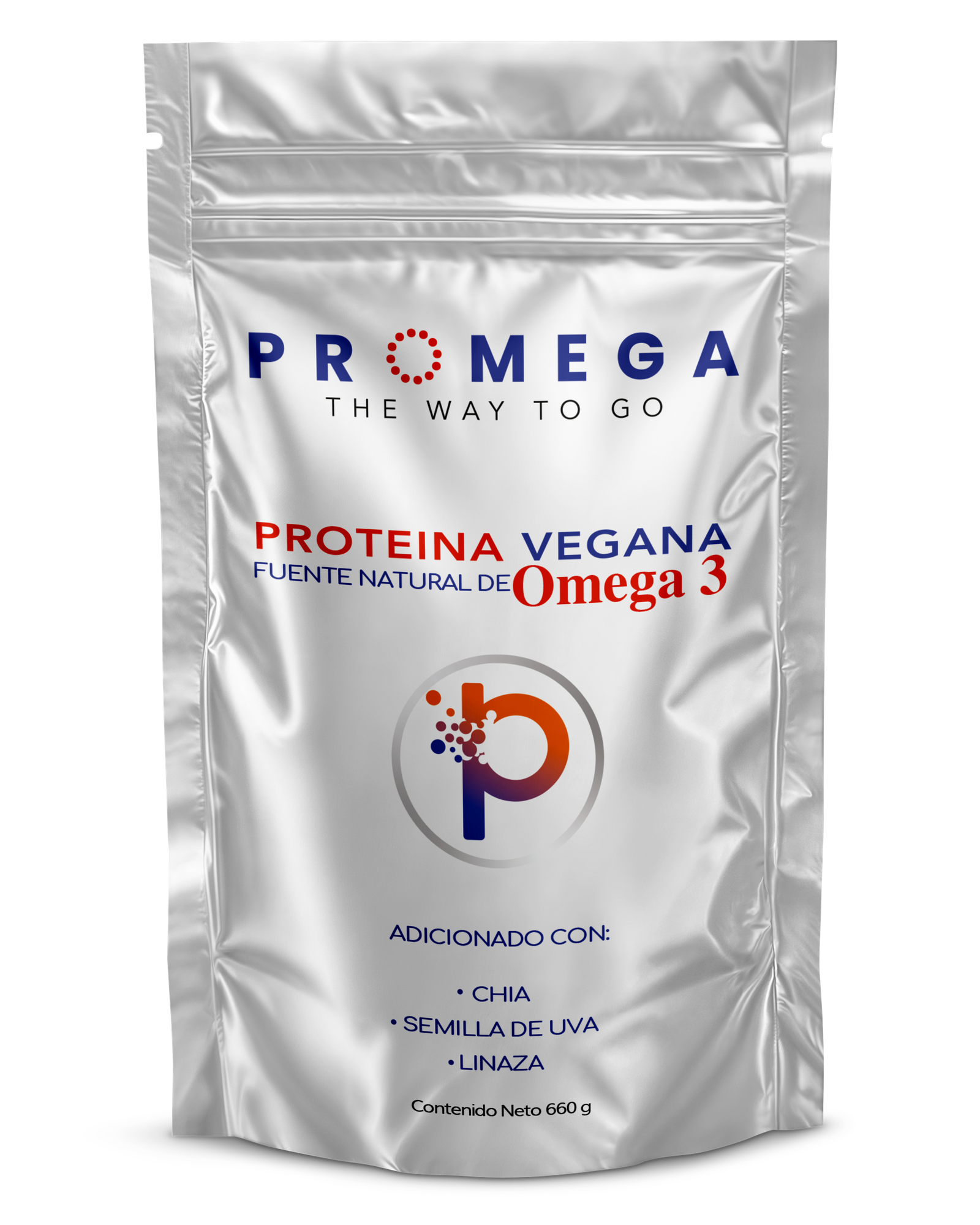 PrOmega