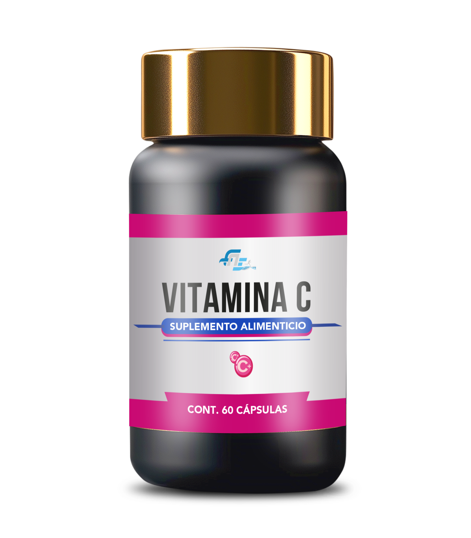 Vitamina C