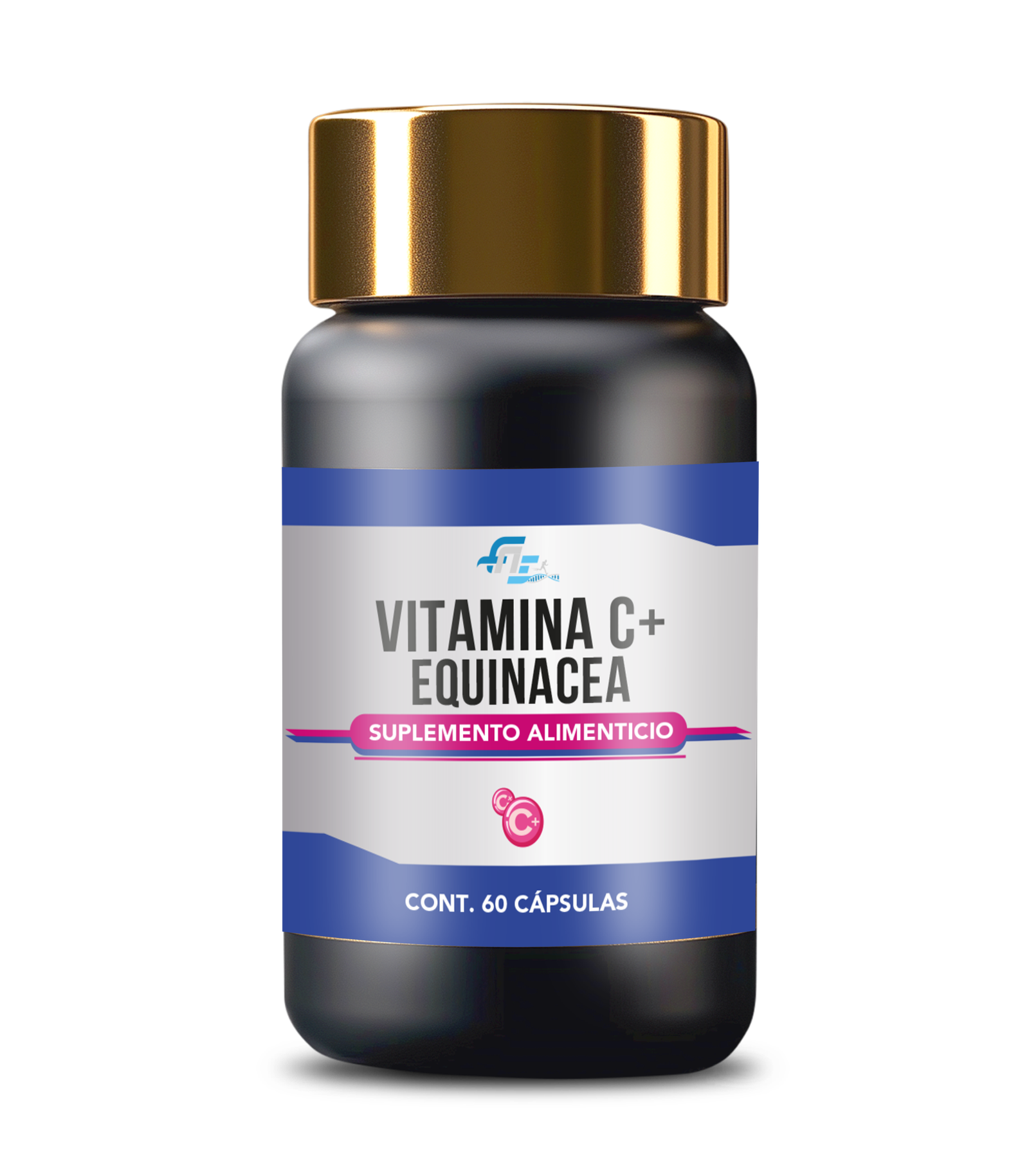 Vitamina C+ E