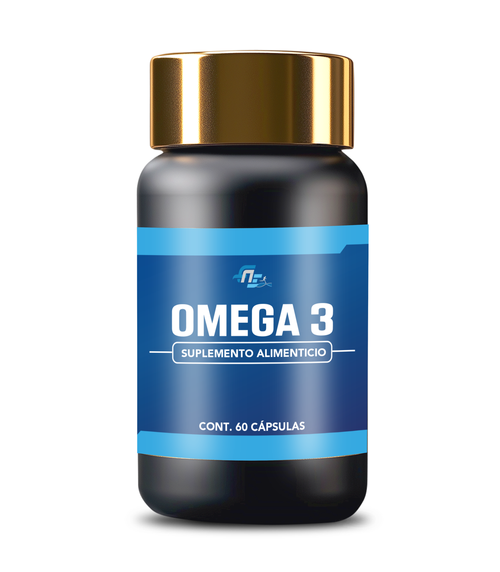 Omega 3