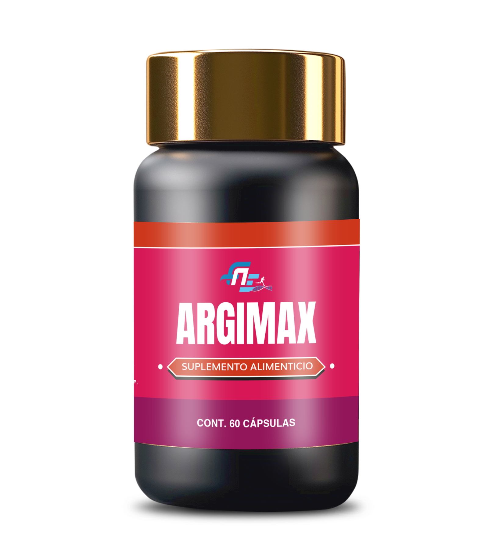 ARGIMAX