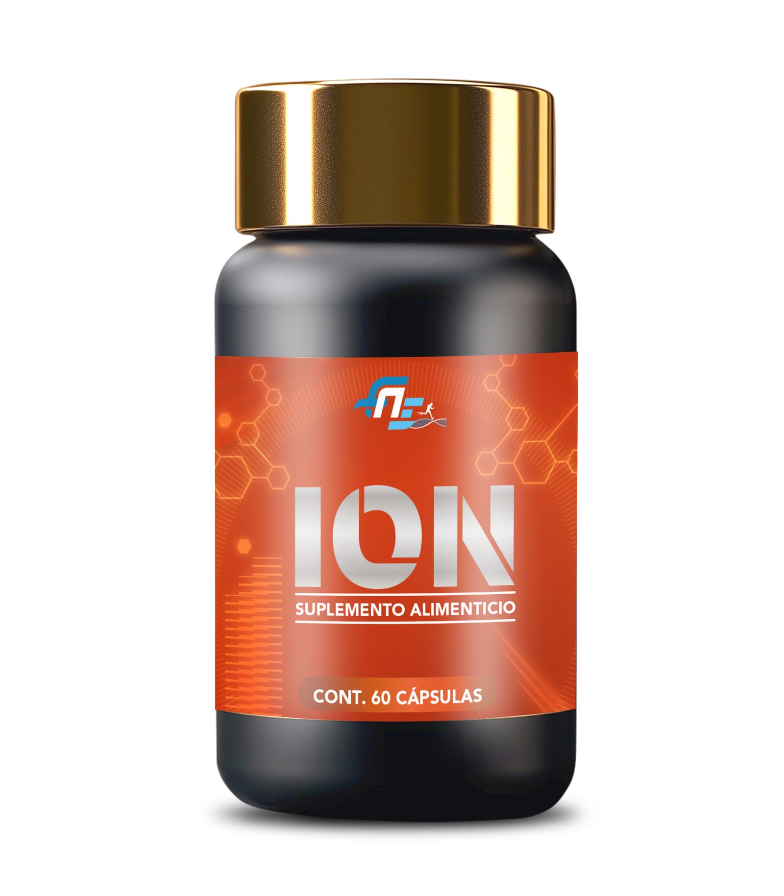ION